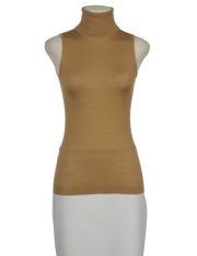EMANUEL UNGARO - Cachemire