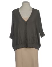GANNI - Cardigan