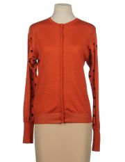 EMANUEL UNGARO - Cardigan