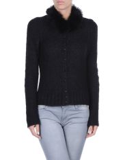 BLUGIRL BLUMARINE - Cardigan