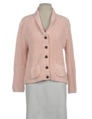 GANNI - Cardigan