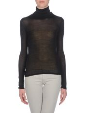 EMANUEL UNGARO - Maglia maniche lunghe