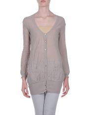 ERMANNO SCERVINO - Cardigan