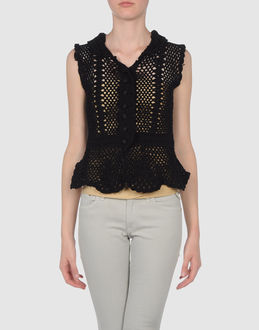 Dolce & Gabbana - Maille - Cardigans