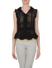 DOLCE & GABBANA - Cardigan