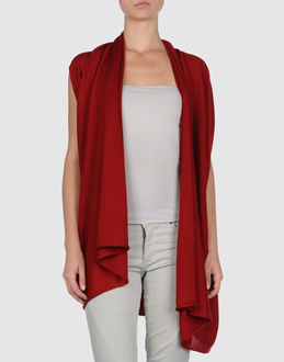 Kaschmir - DONNA KARAN - BEI YOOX.COM