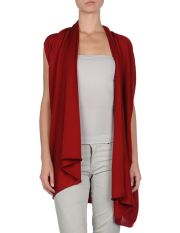 DONNA KARAN - Cashmere jumper