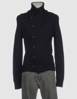 MASTER COAT - MAGLIERIA - Cardigan - su YOOX.COM