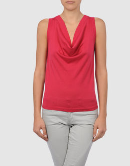 Kaschmir - DONNA KARAN - BEI YOOX.COM