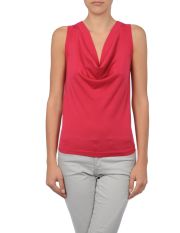 DONNA KARAN - Cashmere jumper