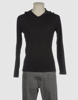 MASTER COAT - MAGLIERIA - Maglie collo a giro - su YOOX.COM