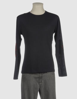 MASTER COAT - MAGLIERIA - Maglie collo a giro - su YOOX.COM