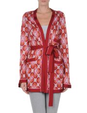 MARC JACOBS - Cardigan