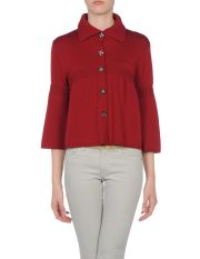 MOSCHINO JEANS - Cardigan
