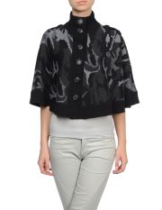 MOSCHINO JEANS - Cape