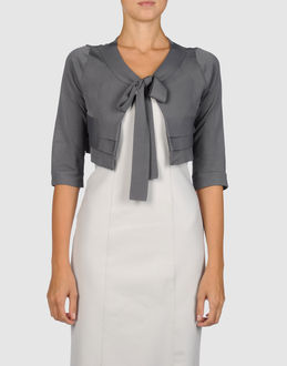 Hoss Intropia - Maille - Cardigans