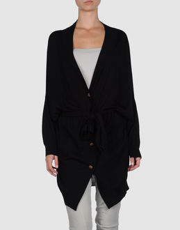 John Galliano - Maille - Cardigans