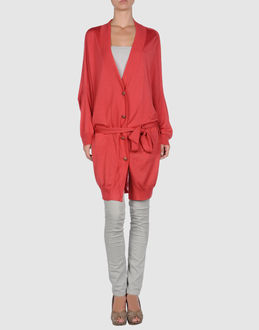 John Galliano - Maille - Cardigans