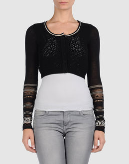 I'm Isola Marras - Maille - Cardigans