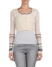 I'M ISOLA MARRAS - Cardigan