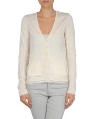 JOHN GALLIANO - Cardigan