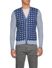LOVE MOSCHINO - Cardigan