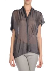 ALBERTA FERRETTI - Cardigan