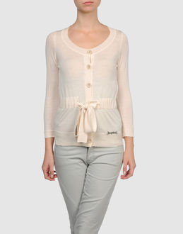 See By Chloe' - Maille - Cardigans