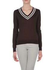 RALPH LAUREN COLLECTION - Cashmere sweater