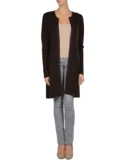 RALPH LAUREN COLLECTION - Cardigan