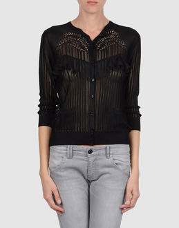 John Galliano - Maille - Cardigans