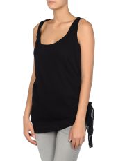 ERMANNO SCERVINO - トップス