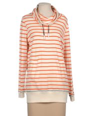 TORY BURCH - Long sleeve sweater