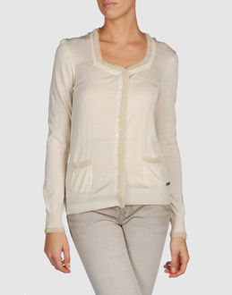 John Galliano - Maille - Cardigans