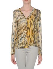 ROBERTO CAVALLI - Cardigan
