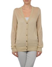 D&G - Cardigan