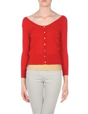 DOLCE & GABBANA - Cashmere sweater