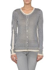 D&G - Cardigan