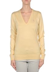 RALPH LAUREN - Maglia maniche lunghe
