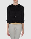 DOLCE & GABBANA - Cardigan