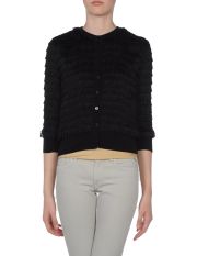 DOLCE & GABBANA - Cardigan