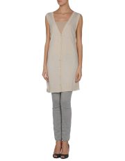 FFC - Cashmere jumper