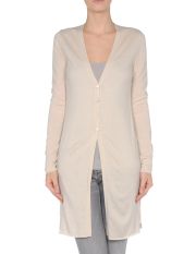 FFC - Cashmere jumper