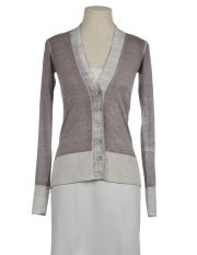 FFC - Cardigan