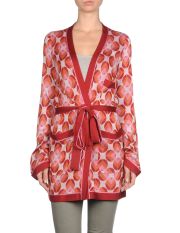 MARC JACOBS - Cardigan