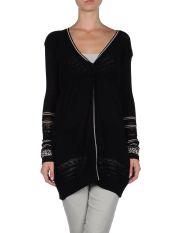 I'M ISOLA MARRAS - Cardigan