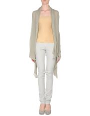 I'M ISOLA MARRAS - Cardigan