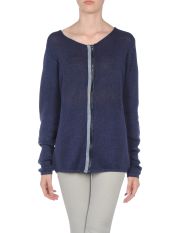 PRADA - Cashmere sweater