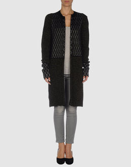 Marni - Maille - Cardigans