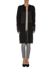 MARNI - Cardigan